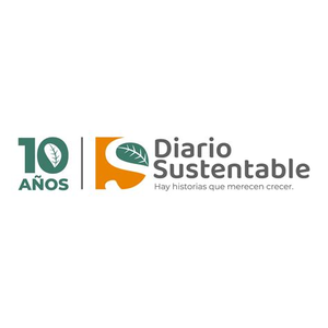 Diario Sustentable
